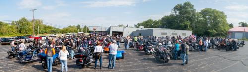 6th-Annual-Motorcycle-Ride-For-The-Veterans-9.11.21.2