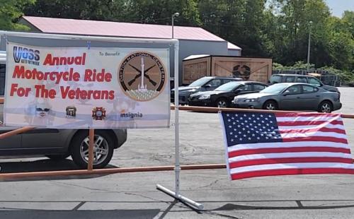 7th-Annual-Motorcycle-Ride-For-The-Veterans-9.10.22.1