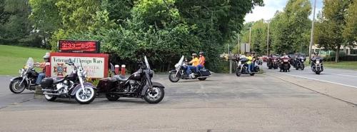 7th-Annual-Motorcycle-Ride-For-The-Veterans-9.10.22.12