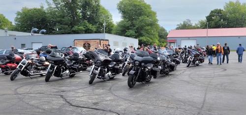 7th-Annual-Motorcycle-Ride-For-The-Veterans-9.10.22.5