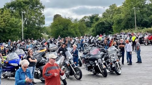 8th-Annual-Motorcycle-Ride-For-The-Veterans-9.9.23-HD1