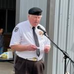 8th-Annual-Motorcycle-Ride-For-The-Veterans-9.9.23-HD11