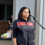 8th-Annual-Motorcycle-Ride-For-The-Veterans-9.9.23-HD12