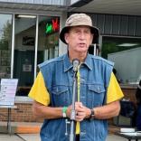 8th-Annual-Motorcycle-Ride-For-The-Veterans-9.9.23-HD15