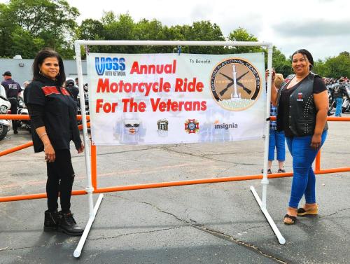 8th-Annual-Motorcycle-Ride-For-The-Veterans-9.9.23-HD18