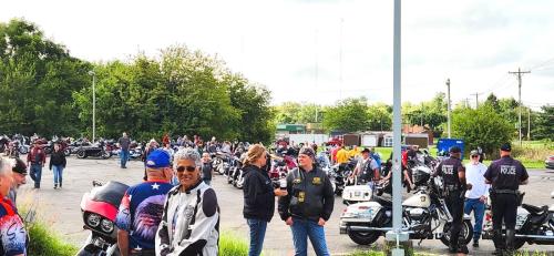 8th-Annual-Motorcycle-Ride-For-The-Veterans-9.9.23-HD19