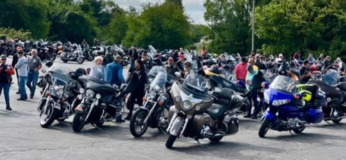8th-Annual-Motorcycle-Ride-For-The-Veterans-9.9.23-HD2