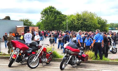 8th-Annual-Motorcycle-Ride-For-The-Veterans-9.9.23-HD20