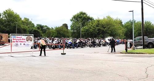 8th-Annual-Motorcycle-Ride-For-The-Veterans-9.9.23-HD21