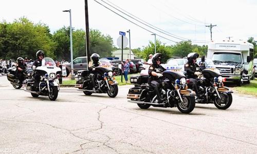 8th-Annual-Motorcycle-Ride-For-The-Veterans-9.9.23-HD22