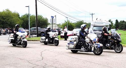 8th-Annual-Motorcycle-Ride-For-The-Veterans-9.9.23-HD23