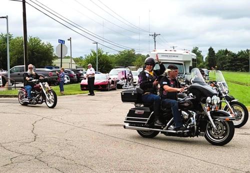 8th-Annual-Motorcycle-Ride-For-The-Veterans-9.9.23-HD24