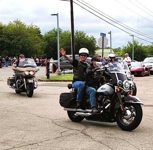 8th-Annual-Motorcycle-Ride-For-The-Veterans-9.9.23-HD25