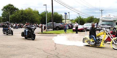 8th-Annual-Motorcycle-Ride-For-The-Veterans-9.9.23-HD26