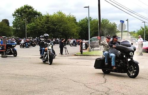 8th-Annual-Motorcycle-Ride-For-The-Veterans-9.9.23-HD27