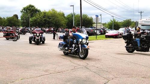 8th-Annual-Motorcycle-Ride-For-The-Veterans-9.9.23-HD28