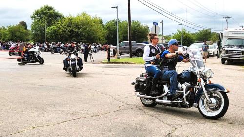 8th-Annual-Motorcycle-Ride-For-The-Veterans-9.9.23-HD29