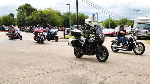 8th-Annual-Motorcycle-Ride-For-The-Veterans-9.9.23-HD30