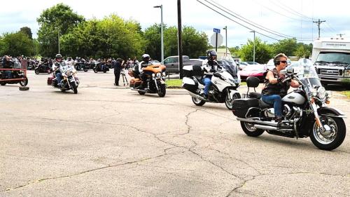 8th-Annual-Motorcycle-Ride-For-The-Veterans-9.9.23-HD31
