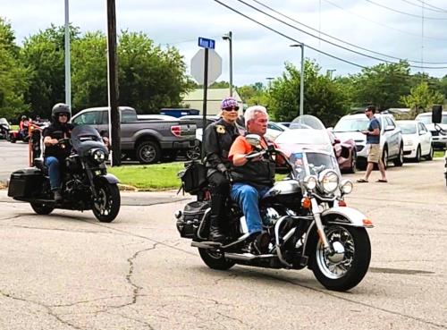 8th-Annual-Motorcycle-Ride-For-The-Veterans-9.9.23-HD32