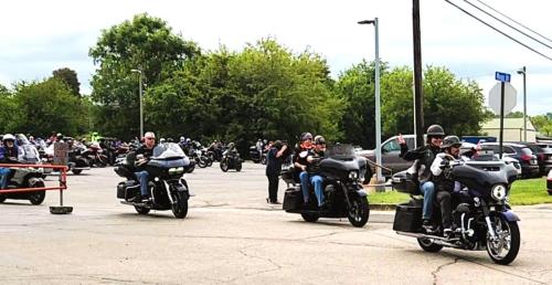8th-Annual-Motorcycle-Ride-For-The-Veterans-9.9.23-HD33