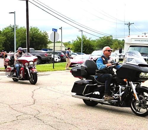 8th-Annual-Motorcycle-Ride-For-The-Veterans-9.9.23-HD34