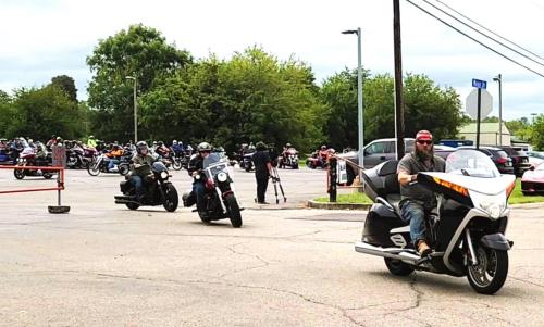 8th-Annual-Motorcycle-Ride-For-The-Veterans-9.9.23-HD35