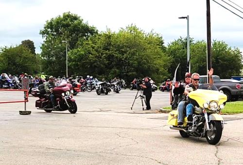 8th-Annual-Motorcycle-Ride-For-The-Veterans-9.9.23-HD36