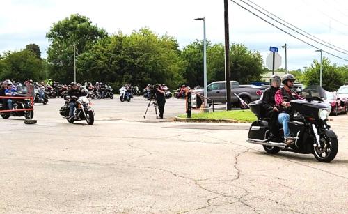 8th-Annual-Motorcycle-Ride-For-The-Veterans-9.9.23-HD37