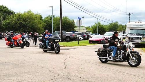 8th-Annual-Motorcycle-Ride-For-The-Veterans-9.9.23-HD38