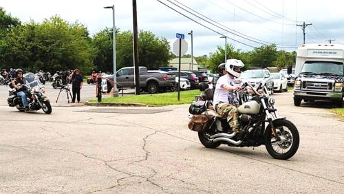 8th-Annual-Motorcycle-Ride-For-The-Veterans-9.9.23-HD39 (1)