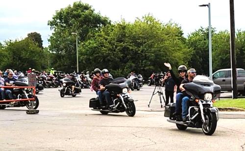 8th-Annual-Motorcycle-Ride-For-The-Veterans-9.9.23-HD40