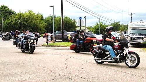 8th-Annual-Motorcycle-Ride-For-The-Veterans-9.9.23-HD41