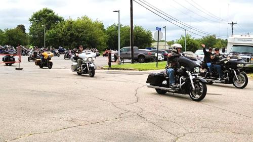 8th-Annual-Motorcycle-Ride-For-The-Veterans-9.9.23-HD42