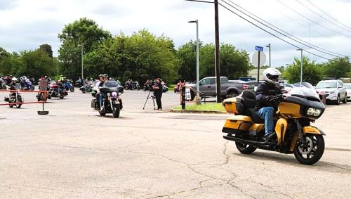 8th-Annual-Motorcycle-Ride-For-The-Veterans-9.9.23-HD43
