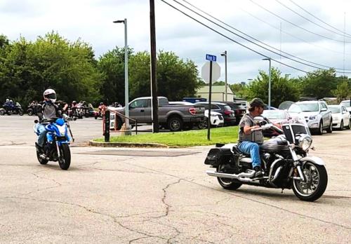8th-Annual-Motorcycle-Ride-For-The-Veterans-9.9.23-HD44