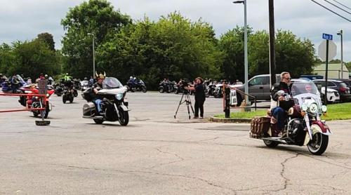 8th-Annual-Motorcycle-Ride-For-The-Veterans-9.9.23-HD45