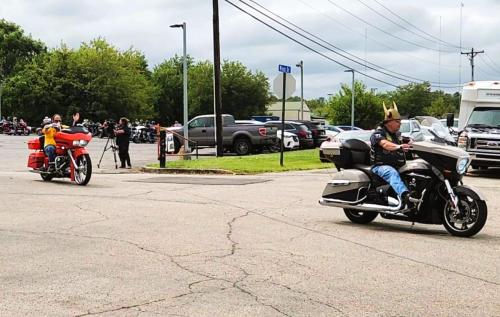 8th-Annual-Motorcycle-Ride-For-The-Veterans-9.9.23-HD46