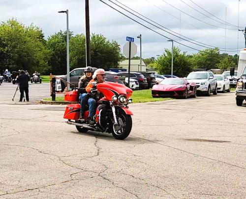 8th-Annual-Motorcycle-Ride-For-The-Veterans-9.9.23-HD47