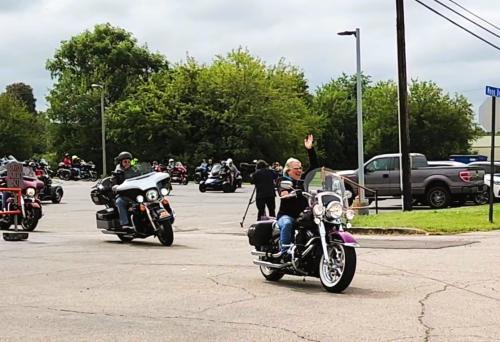 8th-Annual-Motorcycle-Ride-For-The-Veterans-9.9.23-HD48