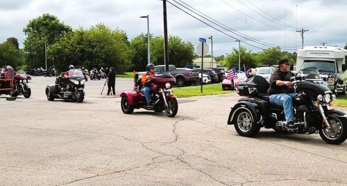 8th-Annual-Motorcycle-Ride-For-The-Veterans-9.9.23-HD49