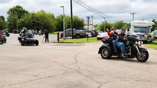 8th-Annual-Motorcycle-Ride-For-The-Veterans-9.9.23-HD50
