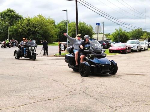8th-Annual-Motorcycle-Ride-For-The-Veterans-9.9.23-HD51