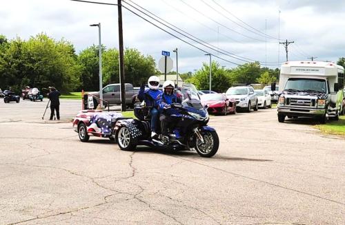 8th-Annual-Motorcycle-Ride-For-The-Veterans-9.9.23-HD52