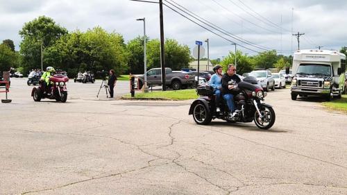 8th-Annual-Motorcycle-Ride-For-The-Veterans-9.9.23-HD53