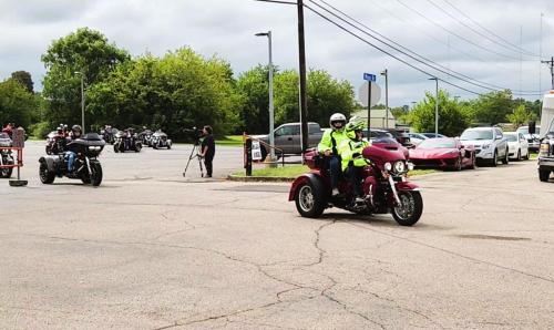 8th-Annual-Motorcycle-Ride-For-The-Veterans-9.9.23-HD54
