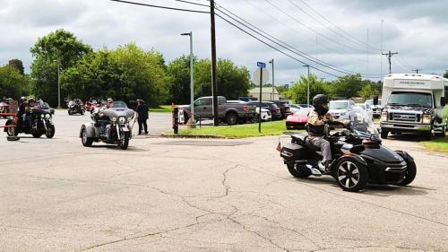 8th-Annual-Motorcycle-Ride-For-The-Veterans-9.9.23-HD55