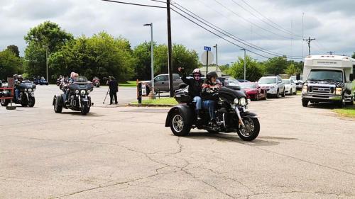 8th-Annual-Motorcycle-Ride-For-The-Veterans-9.9.23-HD56