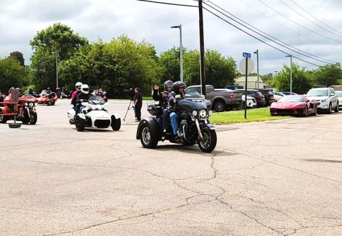 8th-Annual-Motorcycle-Ride-For-The-Veterans-9.9.23-HD57