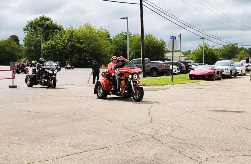 8th-Annual-Motorcycle-Ride-For-The-Veterans-9.9.23-HD58